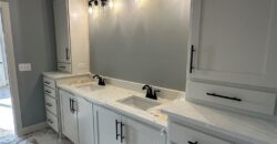 464 Green Drive, Lawson, MO 64062