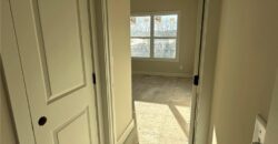 464 Green Drive, Lawson, MO 64062