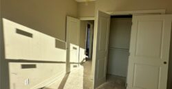 464 Green Drive, Lawson, MO 64062