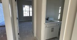 464 Green Drive, Lawson, MO 64062