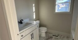 464 Green Drive, Lawson, MO 64062