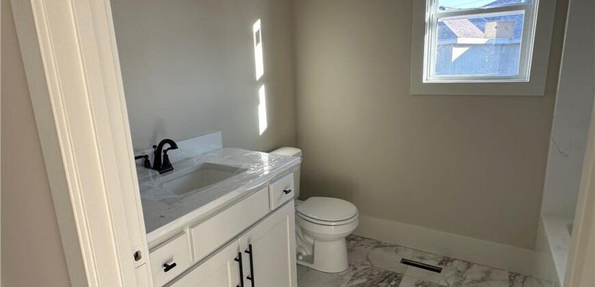 464 Green Drive, Lawson, MO 64062
