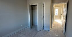 464 Green Drive, Lawson, MO 64062