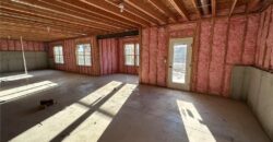 464 Green Drive, Lawson, MO 64062