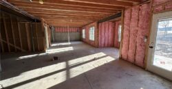 464 Green Drive, Lawson, MO 64062