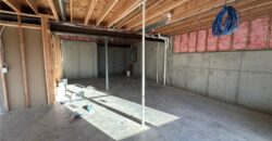 464 Green Drive, Lawson, MO 64062