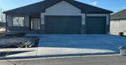 464 Green Drive, Lawson, MO 64062