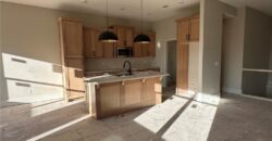 464 Green Drive, Lawson, MO 64062