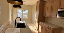 464 Green Drive, Lawson, MO 64062