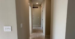 464 Green Drive, Lawson, MO 64062