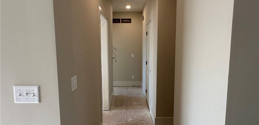 464 Green Drive, Lawson, MO 64062