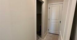 464 Green Drive, Lawson, MO 64062