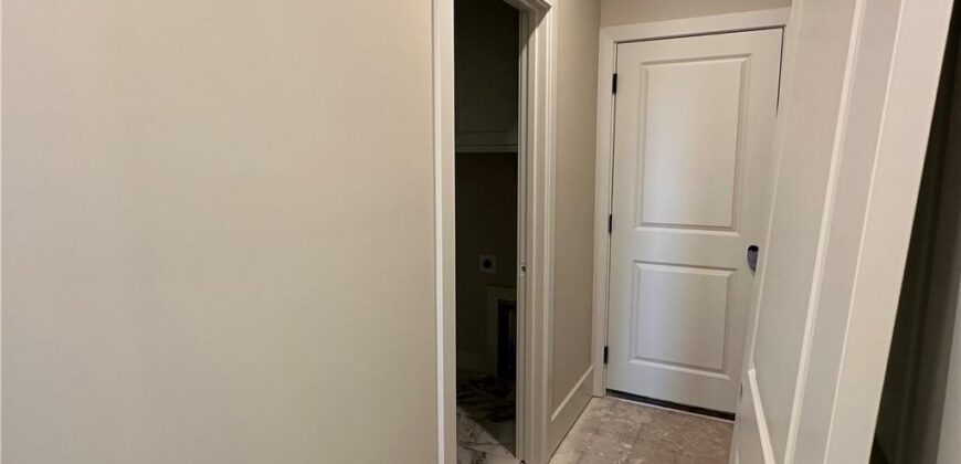 464 Green Drive, Lawson, MO 64062