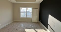 464 Green Drive, Lawson, MO 64062
