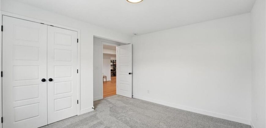 10523 N Jarboe Street, Kansas City, MO 64155