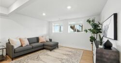 10523 N Jarboe Street, Kansas City, MO 64155