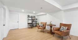 10523 N Jarboe Street, Kansas City, MO 64155