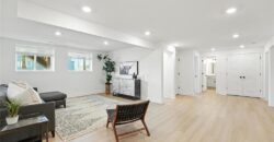 10523 N Jarboe Street, Kansas City, MO 64155