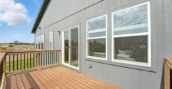 10523 N Jarboe Street, Kansas City, MO 64155