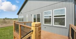10523 N Jarboe Street, Kansas City, MO 64155