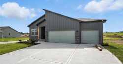 10523 N Jarboe Street, Kansas City, MO 64155