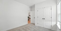 10523 N Jarboe Street, Kansas City, MO 64155