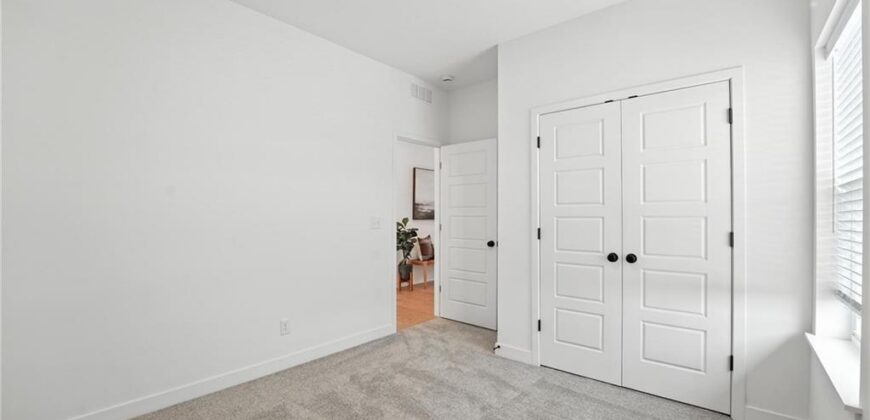 10523 N Jarboe Street, Kansas City, MO 64155