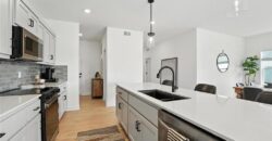 10523 N Jarboe Street, Kansas City, MO 64155