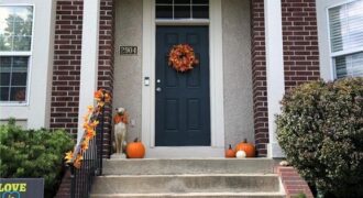 2904 Howell Street, North Kansas City, MO 64116