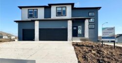 11115 N Glenwood Avenue, Kansas City, MO 64157