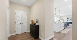 11115 N Glenwood Avenue, Kansas City, MO 64157