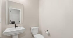 11115 N Glenwood Avenue, Kansas City, MO 64157