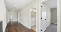11115 N Glenwood Avenue, Kansas City, MO 64157
