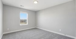 11115 N Glenwood Avenue, Kansas City, MO 64157