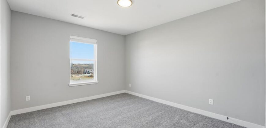 11115 N Glenwood Avenue, Kansas City, MO 64157
