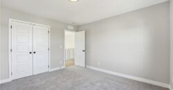 11115 N Glenwood Avenue, Kansas City, MO 64157