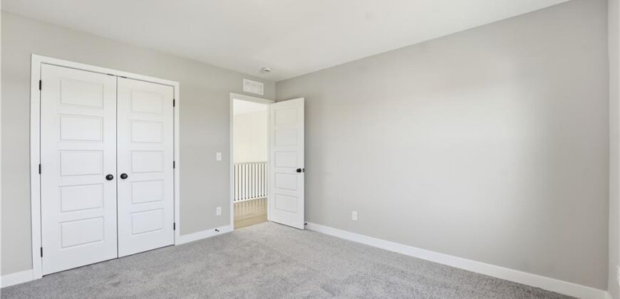 11115 N Glenwood Avenue, Kansas City, MO 64157