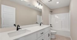 11115 N Glenwood Avenue, Kansas City, MO 64157