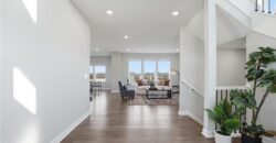 11115 N Glenwood Avenue, Kansas City, MO 64157