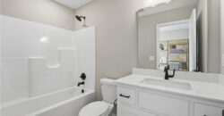 11115 N Glenwood Avenue, Kansas City, MO 64157