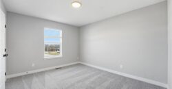 11115 N Glenwood Avenue, Kansas City, MO 64157