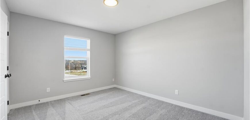 11115 N Glenwood Avenue, Kansas City, MO 64157