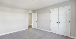 11115 N Glenwood Avenue, Kansas City, MO 64157