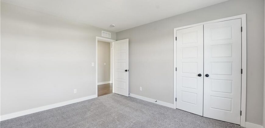 11115 N Glenwood Avenue, Kansas City, MO 64157