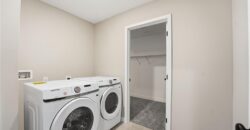 11115 N Glenwood Avenue, Kansas City, MO 64157