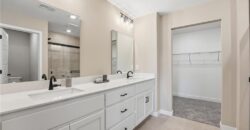 11115 N Glenwood Avenue, Kansas City, MO 64157