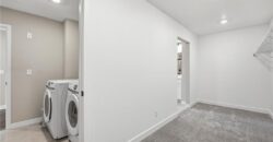 11115 N Glenwood Avenue, Kansas City, MO 64157