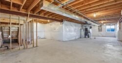 11115 N Glenwood Avenue, Kansas City, MO 64157