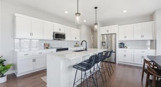 11115 N Glenwood Avenue, Kansas City, MO 64157