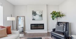 11115 N Glenwood Avenue, Kansas City, MO 64157